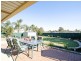 10 Kirin Way, Maddington WA 6109