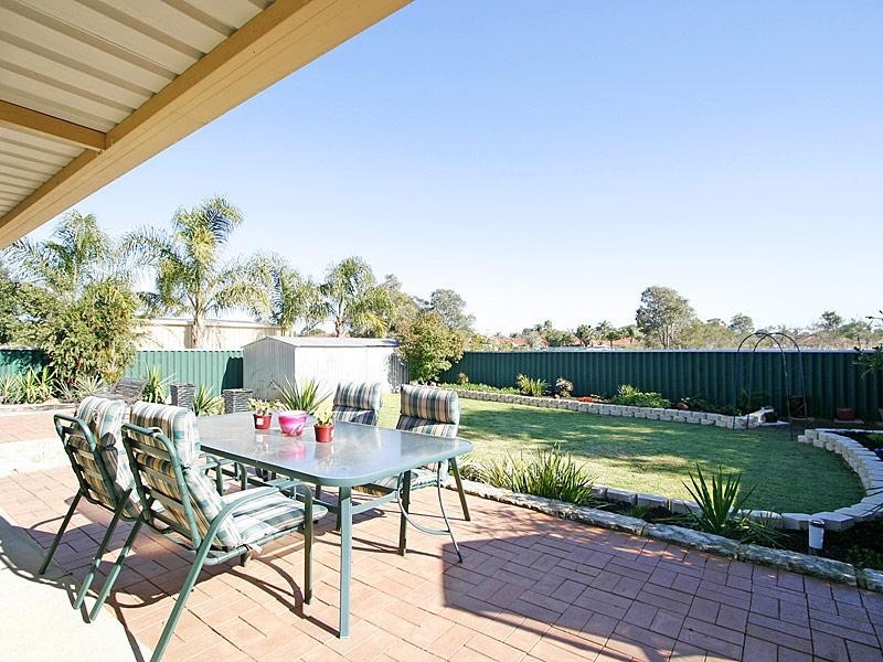 10 Kirin Way, Maddington WA 6109