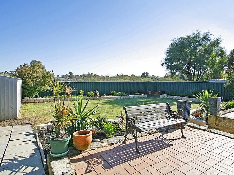 10 Kirin Way, Maddington WA 6109