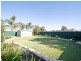 10 Kirin Way, Maddington WA 6109