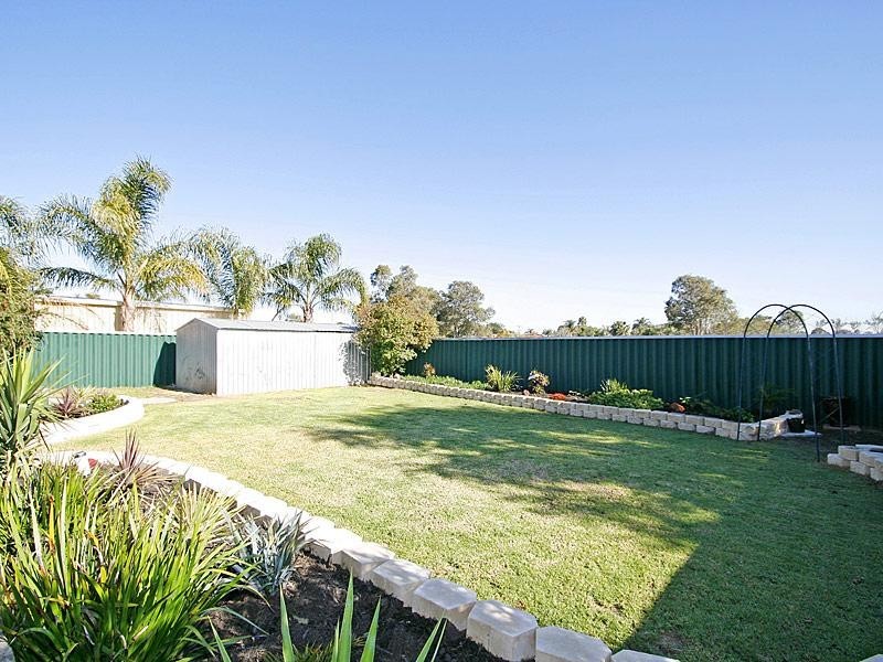 10 Kirin Way, Maddington WA 6109