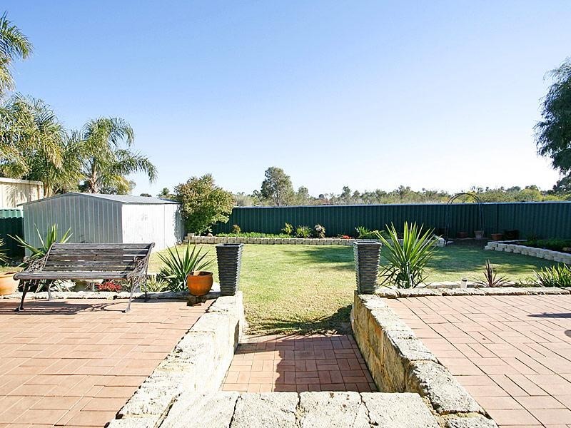10 Kirin Way, Maddington WA 6109