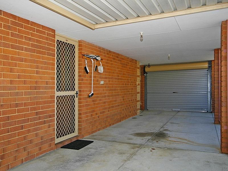 10 Kirin Way, Maddington WA 6109