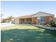 10 Kirin Way, Maddington WA 6109