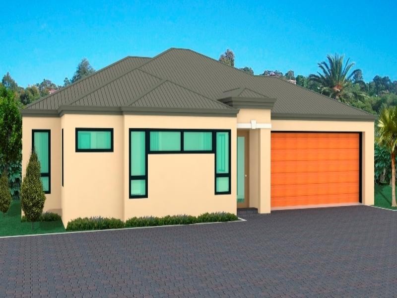 Lot 18, 701 Eighth Road, Armadale WA 6112