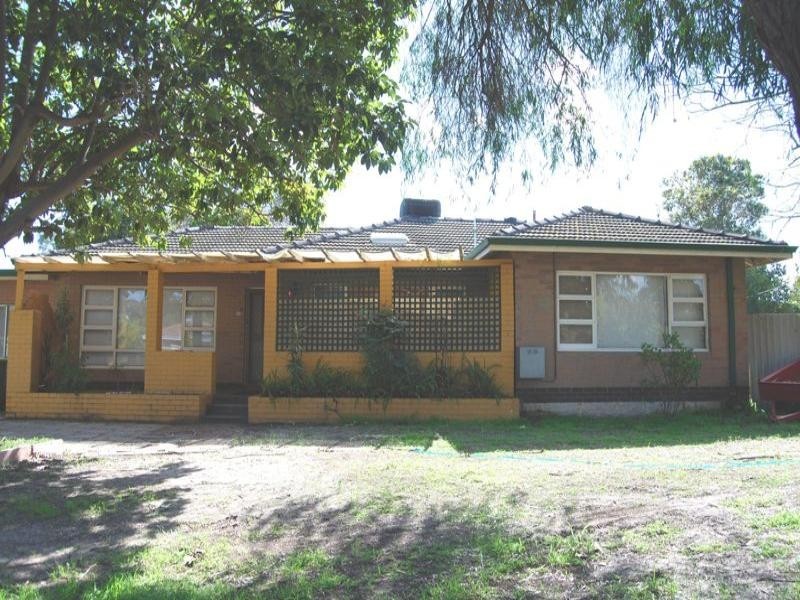 40 Lyminge Street, Gosnells WA 6110