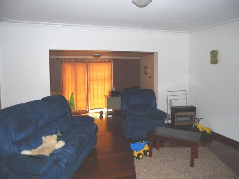 40 Lyminge Street, Gosnells WA 6110