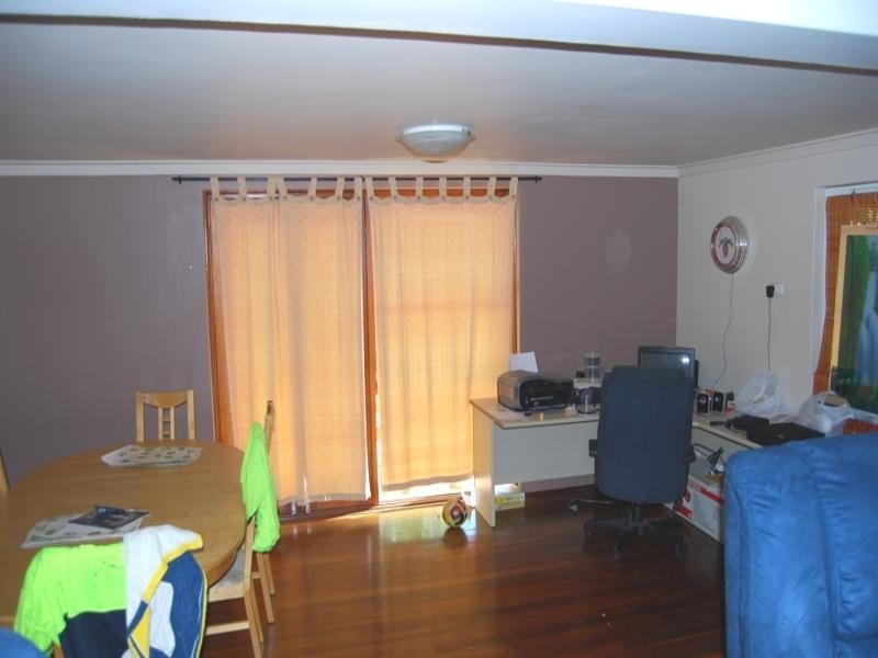 40 Lyminge Street, Gosnells WA 6110