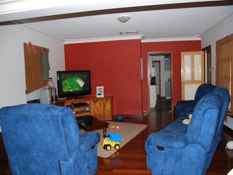 40 Lyminge Street, Gosnells WA 6110