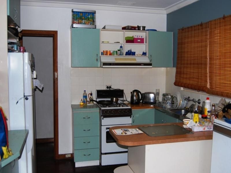 40 Lyminge Street, Gosnells WA 6110