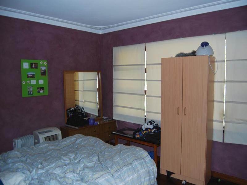 40 Lyminge Street, Gosnells WA 6110