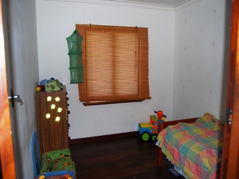 40 Lyminge Street, Gosnells WA 6110