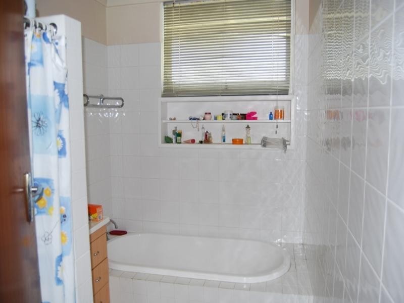 40 Lyminge Street, Gosnells WA 6110