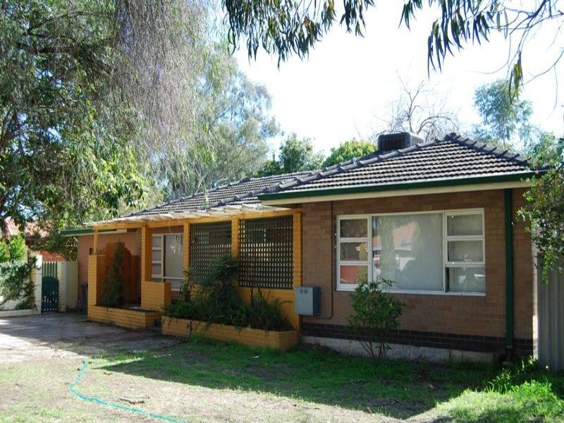 40 Lyminge Street, Gosnells WA 6110