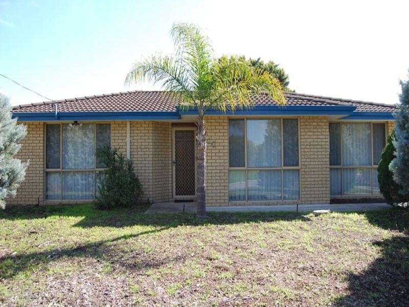 20 Swingler Way, Gosnells WA 6110