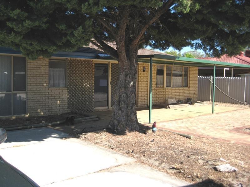 20 Swingler Way, Gosnells WA 6110