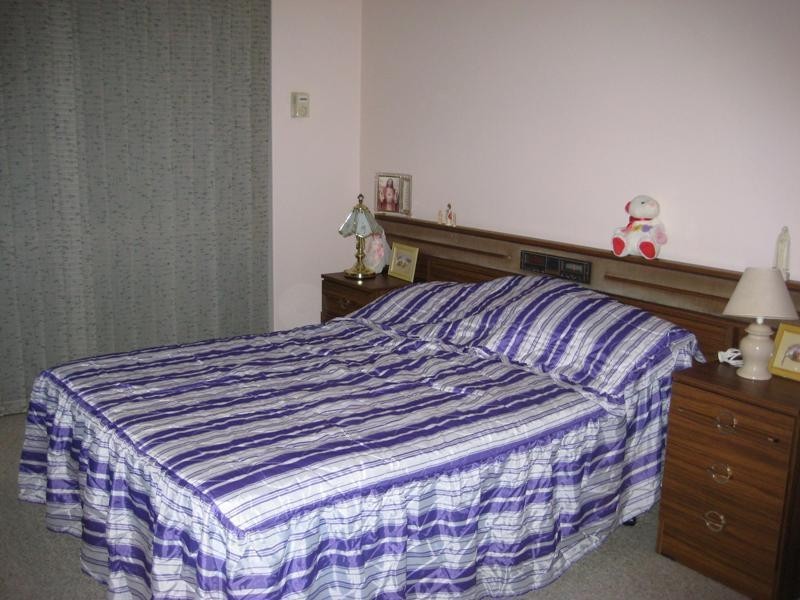 20 Swingler Way, Gosnells WA 6110