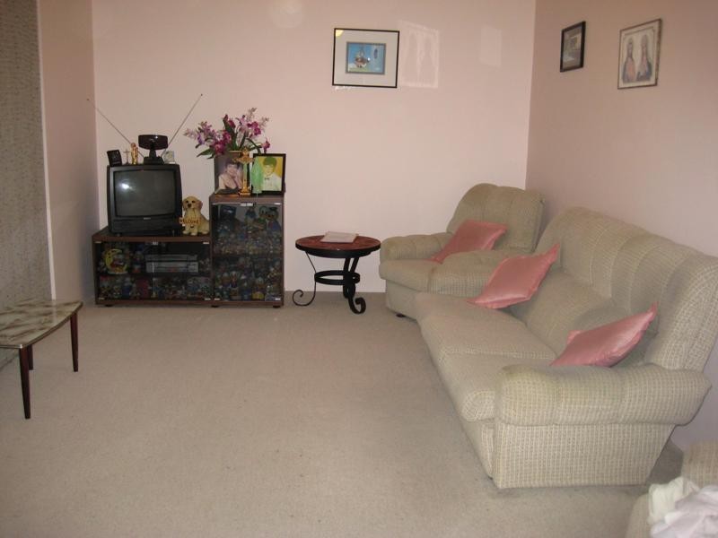 20 Swingler Way, Gosnells WA 6110