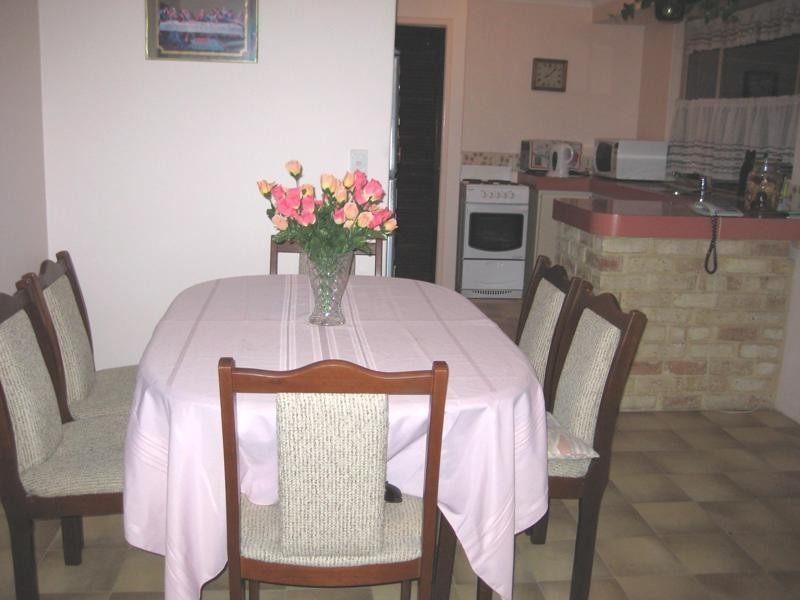 20 Swingler Way, Gosnells WA 6110