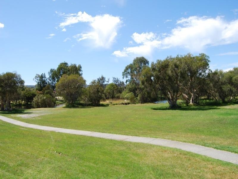 20 Swingler Way, Gosnells WA 6110