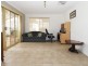 41 Longreach Parade, Coogee WA 6166