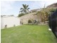 41 Longreach Parade, Coogee WA 6166