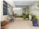 41 Longreach Parade, Coogee WA 6166