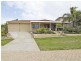 41 Longreach Parade, Coogee WA 6166