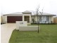 10 Friday Hill Drive, Southern River WA 6110