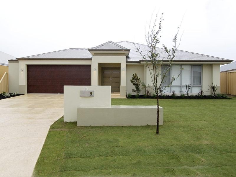 10 Friday Hill Drive, Southern River WA 6110