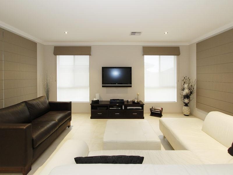 10 Friday Hill Drive, Southern River WA 6110