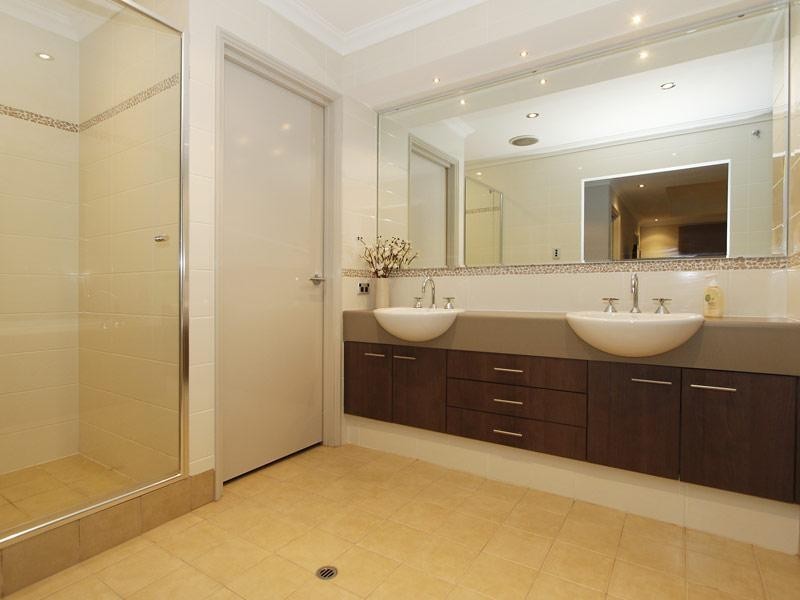 10 Friday Hill Drive, Southern River WA 6110