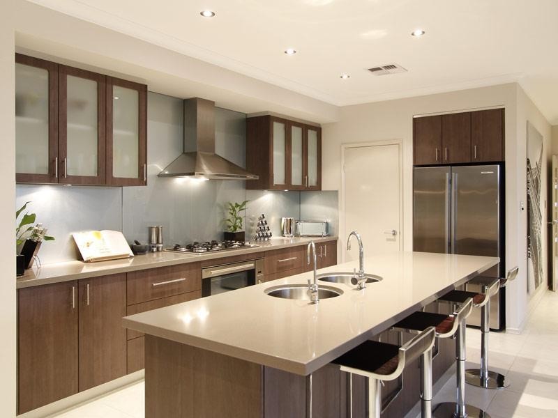 10 Friday Hill Drive, Southern River WA 6110