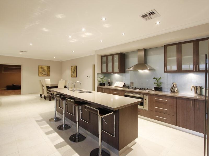 10 Friday Hill Drive, Southern River WA 6110