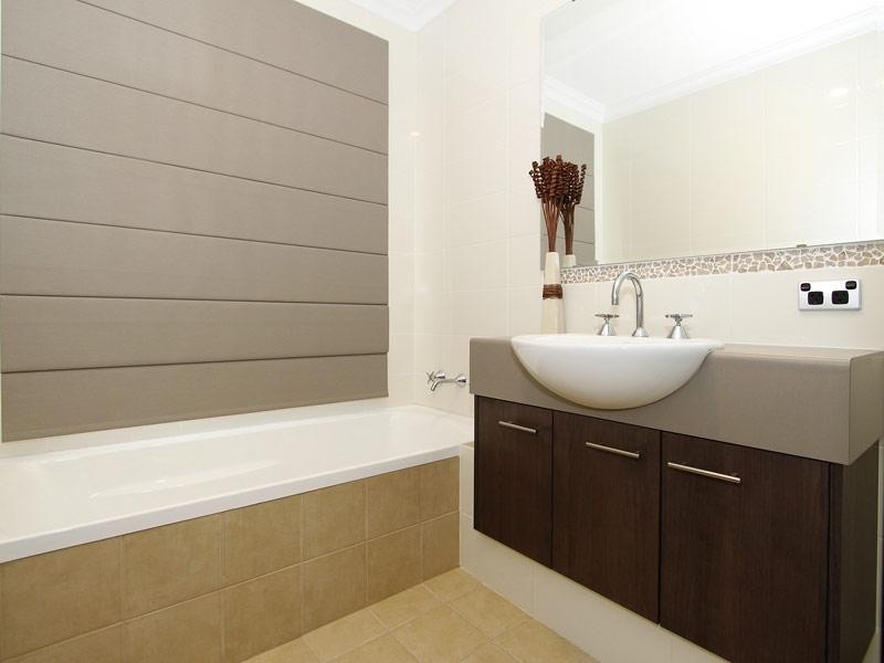 10 Friday Hill Drive, Southern River WA 6110