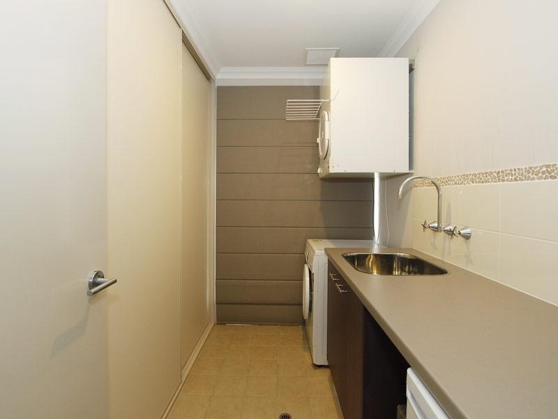 10 Friday Hill Drive, Southern River WA 6110