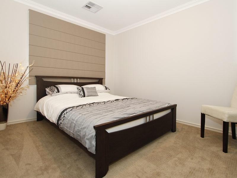 10 Friday Hill Drive, Southern River WA 6110