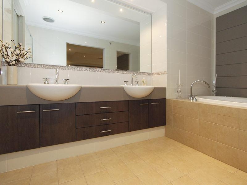 10 Friday Hill Drive, Southern River WA 6110