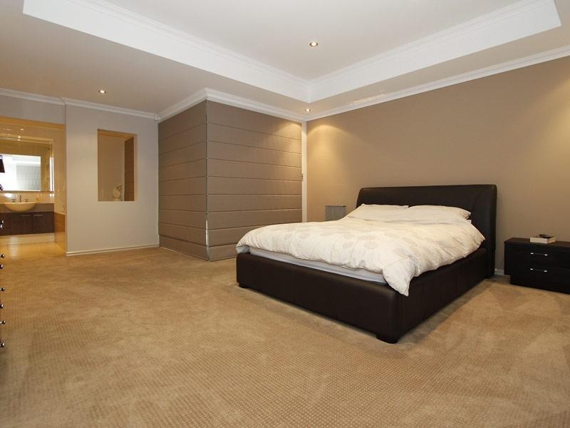 10 Friday Hill Drive, Southern River WA 6110