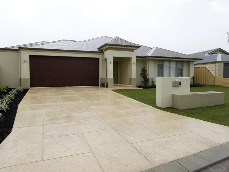 10 Friday Hill Drive, Southern River WA 6110