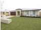 10 Friday Hill Drive, Southern River WA 6110