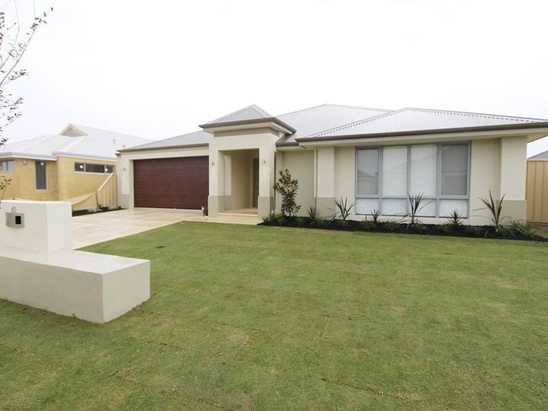 10 Friday Hill Drive, Southern River WA 6110
