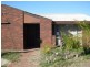 2 Tone Court, Gosnells WA 6110