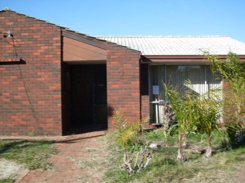2 Tone Court, Gosnells WA 6110