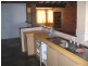 2 Tone Court, Gosnells WA 6110