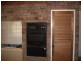 2 Tone Court, Gosnells WA 6110