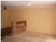 2 Tone Court, Gosnells WA 6110