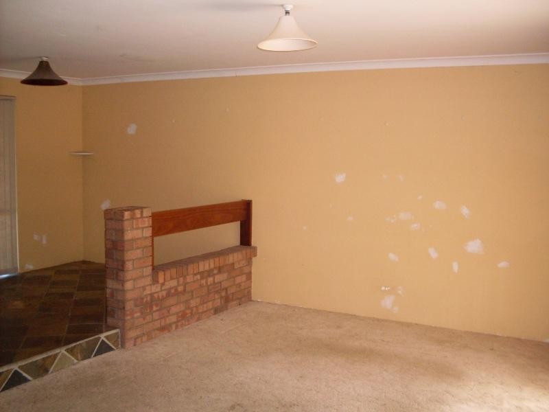 2 Tone Court, Gosnells WA 6110