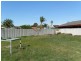 2 Tone Court, Gosnells WA 6110