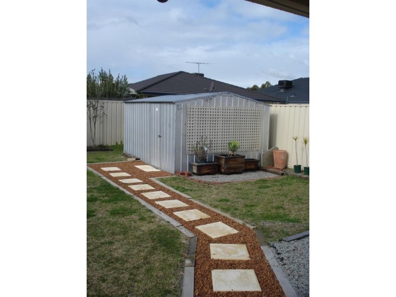 61 Serpentine Mdr, Gosnells WA 6110